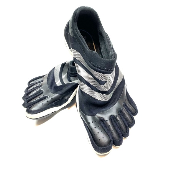 adidas adipure barefoot